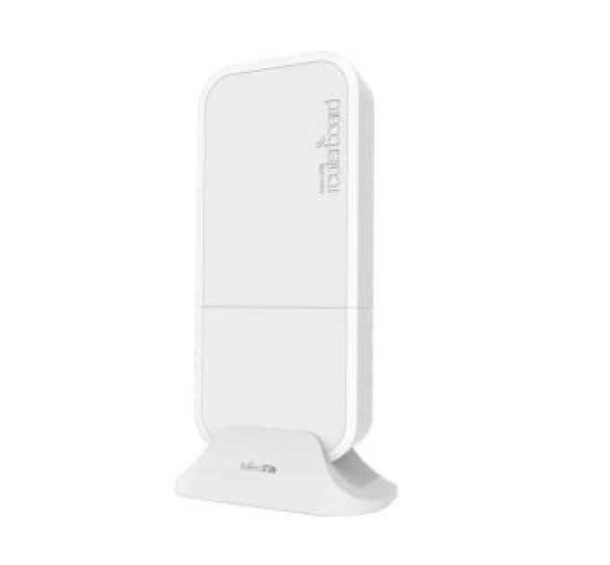 MikroTik wAP LTE kit (RBWAPR-2ND&R11E-LTE) 2.4GHz Wi-Fi внешняя Wi-Fi точка доступа с модемом LTE MikroTik wAP LTE kit (RBWAPR-2ND&R11E-LTE) 2.4GHz Wi-Fi внешняя Wi-Fi точка доступа с модемом LTE