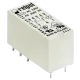 RELPOL RM 84-2012-35-5230 (220В) Электромагнитное реле