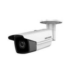 DS-2CD2T85FWD-I8 (2.8 мм) 8 Мп IP відеокамера Hikvision