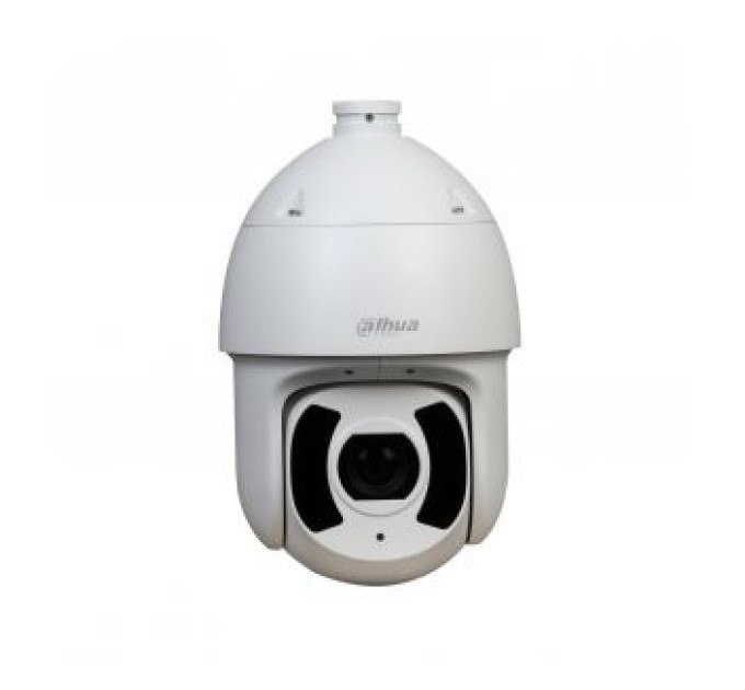 DH-SD6CE225U-HNI 2Мп 25x сетевая видеокамера Starlight PTZ Dahua DH-SD6CE225U-HNI 2Мп 25x сетевая видеокамера Starlight PTZ Dahua
