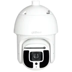 DH-SD8A845QA-HNF 8МП (5.5-248мм) PTZ видеокамера Dahua