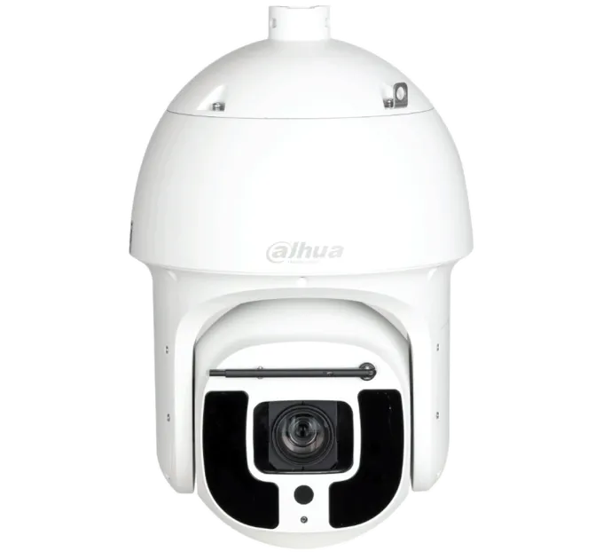 DH-SD8A845QA-HNF 8МП (5.5-248мм) PTZ видеокамера Dahua