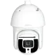 DH-SD8A845QA-HNF 8МП (5.5-248мм) PTZ видеокамера Dahua