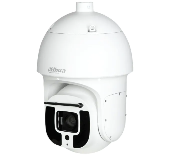 DH-SD8A845QA-HNF 8МП (5.5-248мм) PTZ видеокамера Dahua