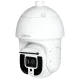 DH-SD8A845QA-HNF 8МП (5.5-248мм) PTZ видеокамера Dahua