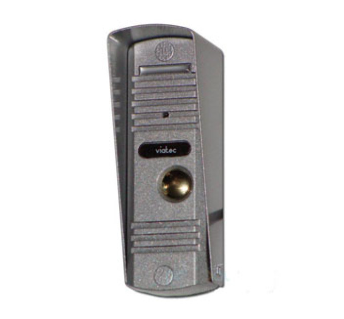 SV4L (Sony) D1 виклична панель