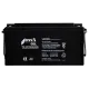 Trinix TGL12V150Ah/20Hr Акумулятор гелевий 12В 150А•год