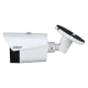 DHI-TPC-BF1241-B3F4-DW-S2 4мм WizSense Биспектральная камера Dahua
