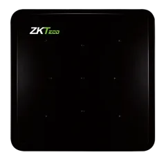 ZKTeco UHF U1000E UHF зчитувач з контролером