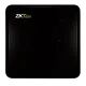 ZKTeco UHF U1000E UHF зчитувач з контролером