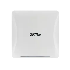 UHF10 E Pro Считыватель UHF