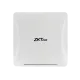 UHF10 E Pro Считыватель UHF