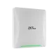 UHF10 E Pro Считыватель UHF