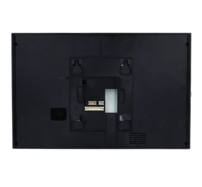 KIT (TOP) - V3 Комплект відеодомофону Dahua
