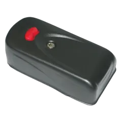 CISA 1.A731.00.0 Замок