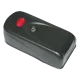 CISA 1.A731.00.0 Замок