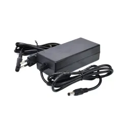 Full Energy BGP-123 Lite 12В 3А Блок питания Full Energy BGP-123 Lite 12В 3А Блок питания