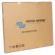 Victron Energy 60W-12V 4a, 60Wp, Poly PV модуль