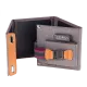 2E портативна 14 Вт USB-A 5V/2.4A Сонячна панель