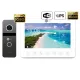 NeoKIT HD+ WF Graphite (Комплект Omega+HD WF+ Solo FHD панель)