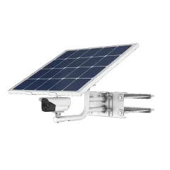DS-2TXS2628-10P/QA/GLT/CH30S80 тепловой камеры на солнечной энергии Комплект Hikvision DS-2TXS2628-10P/QA/GLT/CH30S80 тепловой камеры на солнечной энергии Комплект Hikvision
