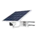 DS-2TXS2628-10P/QA/GLT/CH30S80 тепловой камеры на солнечной энергии Комплект Hikvision
