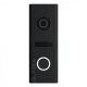 ML-17HD Black Виклична панель Slinex