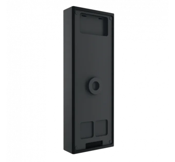 ML-17HD Black Виклична панель Slinex