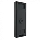 ML-17HD Black Виклична панель Slinex