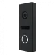 ML-17HD Black Виклична панель Slinex