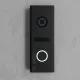 ML-17HD Black Виклична панель Slinex
