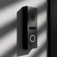 ML-17HD Black Виклична панель Slinex