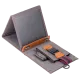 2E портативна 14 Вт USB-A 5V/2.4A Сонячна панель