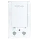 EcoFlow Smart Home Panel Панель управления