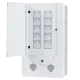 EcoFlow Smart Home Panel Панель управления