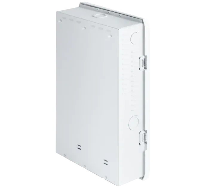 EcoFlow Smart Home Panel Панель управления
