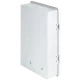 EcoFlow Smart Home Panel Панель управления