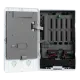 EcoFlow Smart Home Panel Панель управления