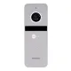 SOLO IPW Silver Вызывная панель NeoLight