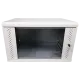 EServer 4U 600х350х284 мм Шафа