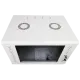 EServer 4U 600х350х284 мм Шафа