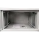 EServer 4U 600х350х284 мм Шафа