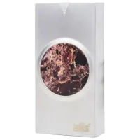 ATIS ACPR-05 EM-W (white) Контроллер
