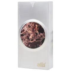 ATIS ACPR-05 EM-W (white) Контролер