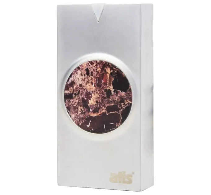 ATIS ACPR-05 EM-W (white) Контролер