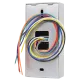 ATIS ACPR-05 EM-W (white) Контролер