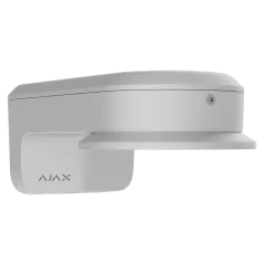 Ajax MountCam B2 ASP white Настенный кронштейн для камеры