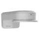 Ajax MountCam B2 ASP white Настенный кронштейн для камеры Ajax MountCam B2 ASP white Настенный кронштейн для камеры