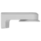 Ajax MountCam B2 ASP white Настенный кронштейн для камеры