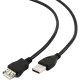 Cablexpert CCP-USB2-AMAF-10 A-папа/A-мама 3 м Удлинитель USB 2.0